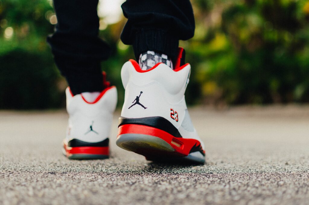 The Best Air Jordan Sneakers of 2019 